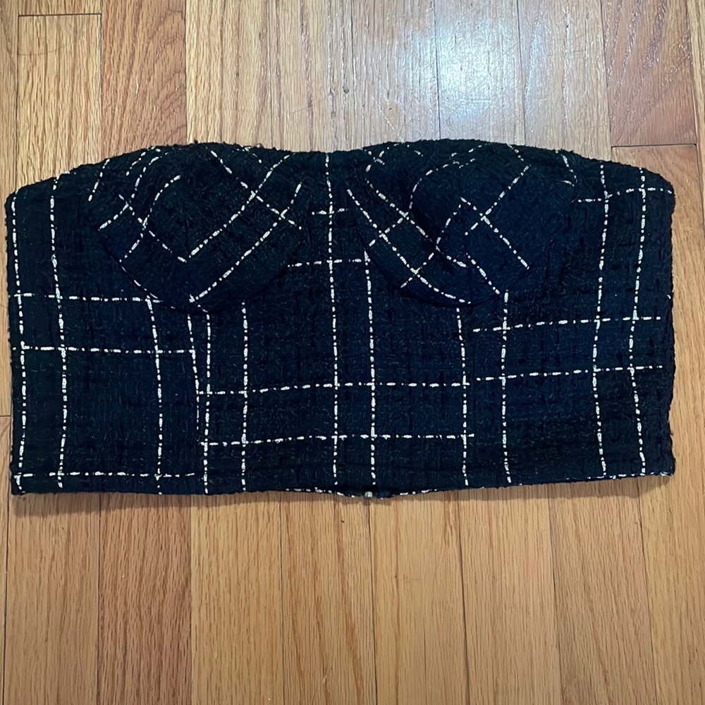 Women top